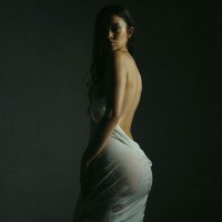 Purchase Sabrina Claudio - Don't Let Me Down / All To You (CDS)