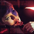 Buy The All-American Rejects - Send Her To Heaven (EP) Mp3 Download