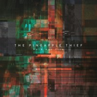 Purchase The Pineapple Thief - Hold Our Fire (Live)