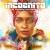 Buy Incognito - Tomorrow's New Dream Mp3 Download