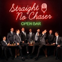 Purchase Straight No Chaser - Open Bar (EP)