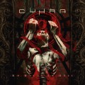 Buy Cyhra - No Halos In Hell (Limited Edition) CD1 Mp3 Download