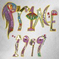 Buy Prince - 1999 (Super Deluxe Edition) CD1 Mp3 Download