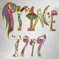 Purchase Prince - 1999 (Super Deluxe Edition) CD1