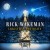 Buy Rick Wakeman - Christmas Portraits Mp3 Download