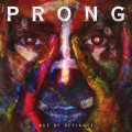 Buy Prong - Age Of Defiance Mp3 Download