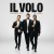 Buy Il Volo - 10 Years - The Best Of CD1 Mp3 Download