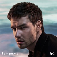 Purchase Liam Payne - Lp1