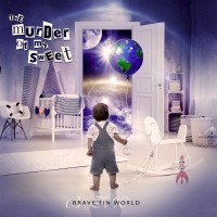 Purchase The Murder Of My Sweet - Brave Tin World