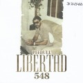 Buy Pitbull - Libertad 548 Mp3 Download