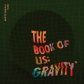 Buy Day6 - The Book Of Us: Gravity Mp3 Download