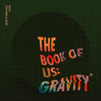 Purchase Day6 - The Book Of Us: Gravity