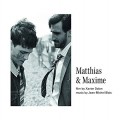 Buy Jean-Michel Blais - Matthias & Maxime Mp3 Download