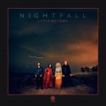 Buy Little Big Town - Nightfall Mp3 Download