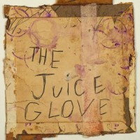 Purchase G. Love & Special Sauce - The Juice