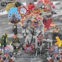 Purchase Gabrielle Aplin - Dear Happy
