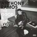 Buy Anthony Ramos - The Good & The Bad Mp3 Download