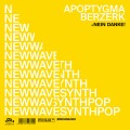 Buy Apoptygma Berzerk - Nein Danke! (CDS) Mp3 Download