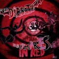 Buy As Diabatz - Nightmires In Red Mp3 Download