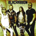 Buy Blackribbon - Last Of A Dying Breed Mp3 Download