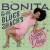 Buy Bonita & The Blues Shacks - Sweet Thing Mp3 Download