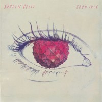 Purchase Broken Bells - Good Luck (CDS)