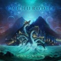 Buy Cathubodua - Continuum Mp3 Download