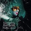 Buy Ethereal Kingdoms - Hollow Mirror Mp3 Download