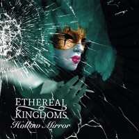 Purchase Ethereal Kingdoms - Hollow Mirror