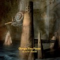 Buy Giorgio Fico Piazza - Autumn Shades Mp3 Download