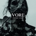 Buy Opium Lord - Vore Mp3 Download