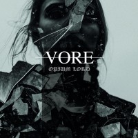 Purchase Opium Lord - Vore