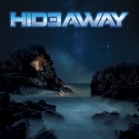 Purchase Hideaway - Hideaway