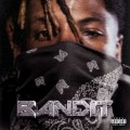 Buy Juice Wrld - Bandit (CDS) Mp3 Download