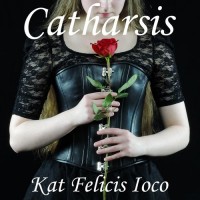 Purchase Kat Felicis Ioco - Catharsis