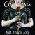 Buy Kat Felicis Ioco - Catharsis Mp3 Download