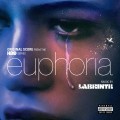 Purchase Labrinth - Euphoria (Original Score From The Hbo Series) Mp3 Download