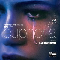 Purchase Labrinth - Euphoria (Original Score From The Hbo Series)