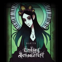Purchase Lindsay Schoolcraft - Martyr