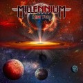 Buy Millennium - A New World Mp3 Download