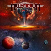 Purchase Millennium - A New World