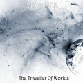 Buy Mohria - The Traveller Of Worlds Mp3 Download