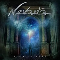 Purchase Nevaria - Finally Free