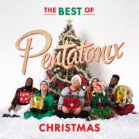 Purchase Pentatonix - The Best Of Pentatonix Christmas