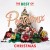 Buy Pentatonix - The Best Of Pentatonix Christmas Mp3 Download