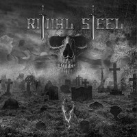 Purchase Ritual Steel - V