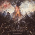 Buy Runemagick - Into Desolate Realms Mp3 Download