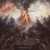 Buy Runemagick - Into Desolate Realms Mp3 Download