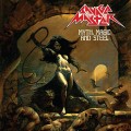 Buy Savage Master - Myth, Magic And Steel Mp3 Download