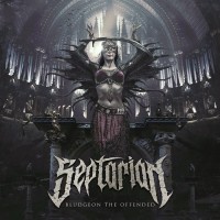 Purchase Septarian - Bludgeon The Offended